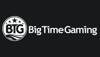 Big Time Gaming