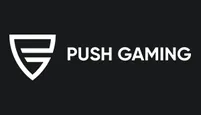 Push Gaming